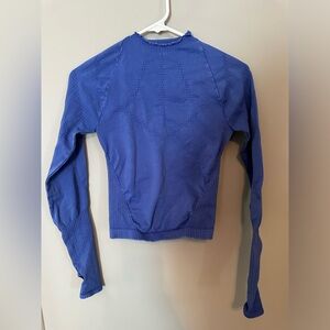 FP Movement Good Karma High-Neck Layer (M/L)